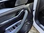 BYD Seal U Comfort 71.8 kWh
