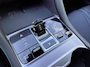 BYD Seal U Comfort 71.8 kWh