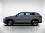 BYD Seal U Comfort 71.8 kWh