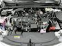 Toyota Corolla Touring Sports Hybrid 140 Dynamic | BTW voertuig | Navigatie | Stoelverwarming | Parkeersensoren voor+achter |