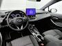 Toyota Corolla Touring Sports Hybrid 140 Dynamic | BTW voertuig | Navigatie | Stoelverwarming | Parkeersensoren voor+achter |