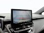Toyota Corolla Touring Sports Hybrid 140 Dynamic | BTW voertuig | Navigatie | Stoelverwarming | Parkeersensoren voor+achter |