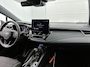 Toyota Corolla Touring Sports Hybrid 140 Dynamic | BTW voertuig | Navigatie | Stoelverwarming | Parkeersensoren voor+achter |