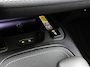 Toyota Corolla Touring Sports Hybrid 140 Dynamic | BTW voertuig | Navigatie | Stoelverwarming | Parkeersensoren voor+achter |