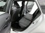 Toyota Corolla Touring Sports Hybrid 140 Dynamic | BTW voertuig | Navigatie | Stoelverwarming | Parkeersensoren voor+achter |