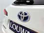 Toyota Corolla Touring Sports Hybrid 140 Dynamic | BTW voertuig | Navigatie | Stoelverwarming | Parkeersensoren voor+achter |