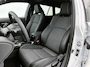 Toyota Corolla Touring Sports Hybrid 140 Dynamic | BTW voertuig | Navigatie | Stoelverwarming | Parkeersensoren voor+achter |