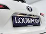 Toyota Corolla Touring Sports Hybrid 140 Dynamic | BTW voertuig | Navigatie | Stoelverwarming | Parkeersensoren voor+achter |