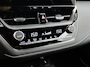 Toyota Corolla Touring Sports Hybrid 140 Dynamic | BTW voertuig | Navigatie | Stoelverwarming | Parkeersensoren voor+achter |
