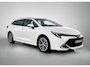 Toyota Corolla Touring Sports Hybrid 140 Dynamic | BTW voertuig | Navigatie | Stoelverwarming | Parkeersensoren voor+achter |