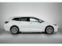 Toyota Corolla Touring Sports Hybrid 140 Dynamic | BTW voertuig | Navigatie | Stoelverwarming | Parkeersensoren voor+achter |