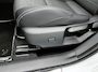 Toyota Corolla Touring Sports Hybrid 140 Dynamic | BTW voertuig | Navigatie | Stoelverwarming | Parkeersensoren voor+achter |