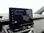 Toyota Corolla Touring Sports Hybrid 140 Dynamic | BTW voertuig | Navigatie | Stoelverwarming | Parkeersensoren voor+achter |