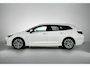 Toyota Corolla Touring Sports Hybrid 140 Dynamic | BTW voertuig | Navigatie | Stoelverwarming | Parkeersensoren voor+achter |