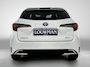 Toyota Corolla Touring Sports Hybrid 140 Dynamic | BTW voertuig | Navigatie | Stoelverwarming | Parkeersensoren voor+achter |