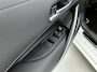 Toyota Corolla Touring Sports Hybrid 140 Dynamic | BTW voertuig | Navigatie | Stoelverwarming | Parkeersensoren voor+achter |