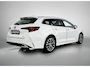 Toyota Corolla Touring Sports Hybrid 140 Dynamic | BTW voertuig | Navigatie | Stoelverwarming | Parkeersensoren voor+achter |