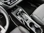 Toyota Corolla Touring Sports Hybrid 140 Dynamic | BTW voertuig | Navigatie | Stoelverwarming | Parkeersensoren voor+achter |