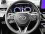Toyota Corolla Touring Sports Hybrid 140 Dynamic | BTW voertuig | Navigatie | Stoelverwarming | Parkeersensoren voor+achter |