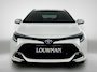 Toyota Corolla Touring Sports Hybrid 140 Dynamic | BTW voertuig | Navigatie | Stoelverwarming | Parkeersensoren voor+achter |