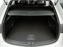 Toyota Corolla Touring Sports Hybrid 140 Dynamic | BTW voertuig | Navigatie | Stoelverwarming | Parkeersensoren voor+achter |