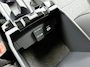 Toyota Corolla Touring Sports Hybrid 140 Dynamic | BTW voertuig | Navigatie | Stoelverwarming | Parkeersensoren voor+achter |