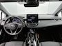 Toyota Corolla Touring Sports Hybrid 140 Dynamic | BTW voertuig | Navigatie | Stoelverwarming | Parkeersensoren voor+achter |