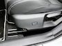 Toyota Corolla Touring Sports Hybrid 140 Dynamic | BTW voertuig | Navigatie | Stoelverwarming | Parkeersensoren voor+achter |