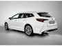 Toyota Corolla Touring Sports Hybrid 140 Dynamic | BTW voertuig | Navigatie | Stoelverwarming | Parkeersensoren voor+achter |