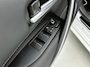 Toyota Corolla Touring Sports Hybrid 140 Dynamic | BTW voertuig | Navigatie | Stoelverwarming | Parkeersensoren voor+achter |