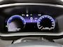 Toyota Corolla Touring Sports Hybrid 140 Dynamic | BTW voertuig | Navigatie | Stoelverwarming | Parkeersensoren voor+achter |