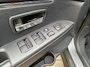 Mitsubishi ASX 1.6 117pk Instyle/ Afneembare trekhaak/ Camera achter/ Panoramadak/ Lederen bekleding/ Navigatie/ DAB/ Origineel NL/ NAP