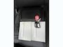Mitsubishi ASX 1.6 117pk Instyle/ Afneembare trekhaak/ Camera achter/ Panoramadak/ Lederen bekleding/ Navigatie/ DAB/ Origineel NL/ NAP