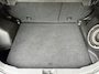 Mitsubishi ASX 1.6 117pk Instyle/ Afneembare trekhaak/ Camera achter/ Panoramadak/ Lederen bekleding/ Navigatie/ DAB/ Origineel NL/ NAP