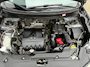 Mitsubishi ASX 1.6 117pk Instyle/ Afneembare trekhaak/ Camera achter/ Panoramadak/ Lederen bekleding/ Navigatie/ DAB/ Origineel NL/ NAP