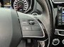 Mitsubishi ASX 1.6 117pk Instyle/ Afneembare trekhaak/ Camera achter/ Panoramadak/ Lederen bekleding/ Navigatie/ DAB/ Origineel NL/ NAP
