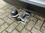 Mitsubishi ASX 1.6 117pk Instyle/ Afneembare trekhaak/ Camera achter/ Panoramadak/ Lederen bekleding/ Navigatie/ DAB/ Origineel NL/ NAP