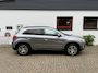 Mitsubishi ASX 1.6 117pk Instyle/ Afneembare trekhaak/ Camera achter/ Panoramadak/ Lederen bekleding/ Navigatie/ DAB/ Origineel NL/ NAP