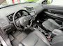 Mitsubishi ASX 1.6 117pk Instyle/ Afneembare trekhaak/ Camera achter/ Panoramadak/ Lederen bekleding/ Navigatie/ DAB/ Origineel NL/ NAP
