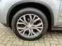 Mitsubishi ASX 1.6 117pk Instyle/ Afneembare trekhaak/ Camera achter/ Panoramadak/ Lederen bekleding/ Navigatie/ DAB/ Origineel NL/ NAP