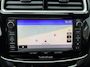 Mitsubishi ASX 1.6 117pk Instyle/ Afneembare trekhaak/ Camera achter/ Panoramadak/ Lederen bekleding/ Navigatie/ DAB/ Origineel NL/ NAP