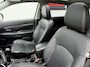 Mitsubishi ASX 1.6 117pk Instyle/ Afneembare trekhaak/ Camera achter/ Panoramadak/ Lederen bekleding/ Navigatie/ DAB/ Origineel NL/ NAP