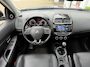 Mitsubishi ASX 1.6 117pk Instyle/ Afneembare trekhaak/ Camera achter/ Panoramadak/ Lederen bekleding/ Navigatie/ DAB/ Origineel NL/ NAP
