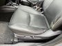 Mitsubishi ASX 1.6 117pk Instyle/ Afneembare trekhaak/ Camera achter/ Panoramadak/ Lederen bekleding/ Navigatie/ DAB/ Origineel NL/ NAP