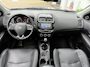 Mitsubishi ASX 1.6 117pk Instyle/ Afneembare trekhaak/ Camera achter/ Panoramadak/ Lederen bekleding/ Navigatie/ DAB/ Origineel NL/ NAP