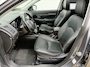 Mitsubishi ASX 1.6 117pk Instyle/ Afneembare trekhaak/ Camera achter/ Panoramadak/ Lederen bekleding/ Navigatie/ DAB/ Origineel NL/ NAP