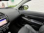 Mitsubishi ASX 1.6 117pk Instyle/ Afneembare trekhaak/ Camera achter/ Panoramadak/ Lederen bekleding/ Navigatie/ DAB/ Origineel NL/ NAP