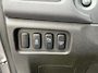 Mitsubishi ASX 1.6 117pk Instyle/ Afneembare trekhaak/ Camera achter/ Panoramadak/ Lederen bekleding/ Navigatie/ DAB/ Origineel NL/ NAP