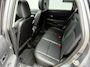 Mitsubishi ASX 1.6 117pk Instyle/ Afneembare trekhaak/ Camera achter/ Panoramadak/ Lederen bekleding/ Navigatie/ DAB/ Origineel NL/ NAP