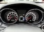 Mitsubishi ASX 1.6 117pk Instyle/ Afneembare trekhaak/ Camera achter/ Panoramadak/ Lederen bekleding/ Navigatie/ DAB/ Origineel NL/ NAP